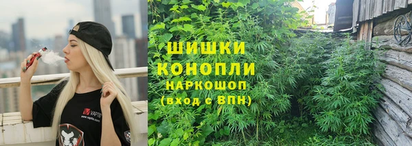 дживик Покачи