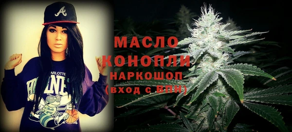 дживик Покачи
