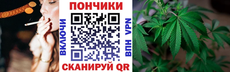 где можно купить наркотик  Новошахтинск  Шишки марихуана MAZAR 